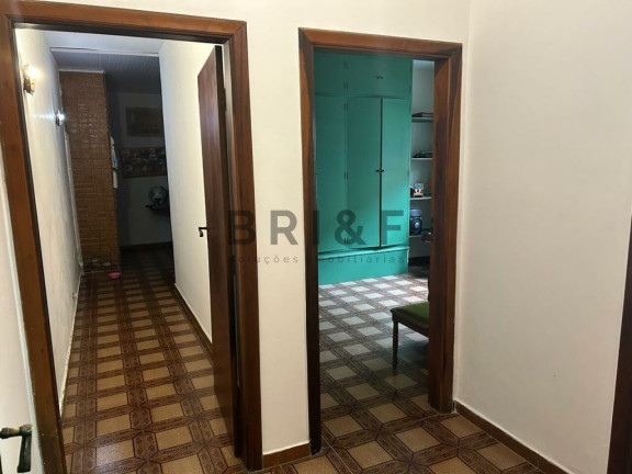 Imagem Casa com 2 Quartos à Venda, 175 m² em Chácara Santo Antônio (zona Sul) - São Paulo Imagem Casa com 2 Quartos à Venda, 175 m² em Chácara Santo Antônio (zona Sul) - São Paulo