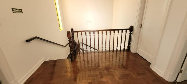 Imagem Sobrado com 8 Quartos à Venda, 337 m² em Jardim Guanabara - Campinas