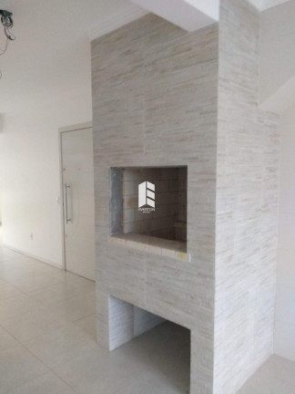 Imagem Apartamento com 3 Quartos à Venda, 180 m² em Menino Jesus - Santa Maria Imagem Apartamento com 3 Quartos à Venda, 180 m² em Menino Jesus - Santa Maria
