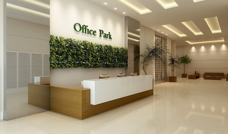 Imagem Imóvel Comercial à Venda, 56 m² em Madureira - Rio De Janeiro Imagem Imóvel Comercial à Venda, 56 m² em Madureira - Rio De Janeiro