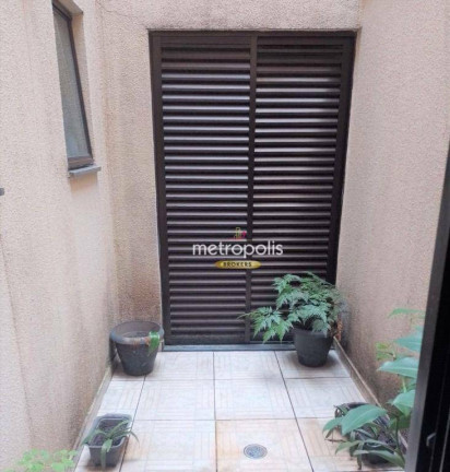 Imagem Apartamento com 2 Quartos à Venda, 83 m² em Parque Das Nações - Santo André Imagem Apartamento com 2 Quartos à Venda, 83 m² em Parque Das Nações - Santo André