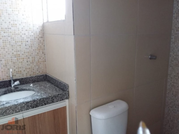 Imagem Apartamento com 2 Quartos à Venda, 51 m² em Centro - Maracanaú