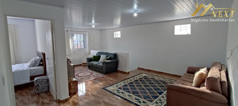Imagem Imóvel com 3 Quartos à Venda, 149 m² em Parque Mira Flores - Itapevi Imagem Imóvel com 3 Quartos à Venda, 149 m² em Parque Mira Flores - Itapevi