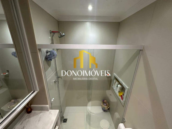 Imagem Apartamento com 3 Quartos à Venda, 95 m² em Centro - São Bernardo Do Campo Imagem Apartamento com 3 Quartos à Venda, 95 m² em Centro - São Bernardo Do Campo