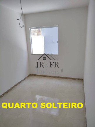 Imagem Casa com 4 Quartos à Venda, 160 m² em Caji - Lauro De Freitas