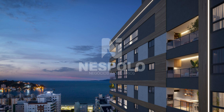 Imagem Apartamento à Venda, 261 m² em Centro - Itapema Imagem Apartamento à Venda, 261 m² em Centro - Itapema