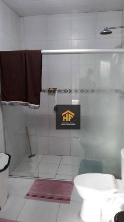 Imagem Casa com 4 Quartos à Venda, 300 m² em Rio Doce - Olinda