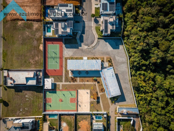 Imagem Casa com 3 Quartos à Venda, 268 m² em Granville Atibaia - Atibaia Imagem Casa com 3 Quartos à Venda, 268 m² em Granville Atibaia - Atibaia