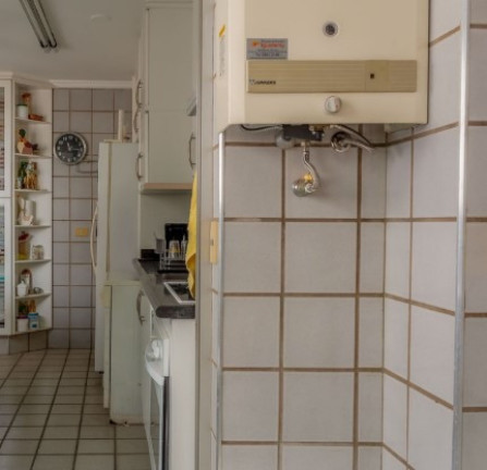 Imagem Imóvel com 3 Quartos à Venda, 242 m² em Moema - São Paulo Imagem Imóvel com 3 Quartos à Venda, 242 m² em Moema - São Paulo