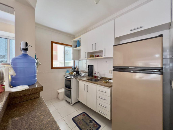 Imagem Apartamento com 3 Quartos à Venda, 135 m² em Zona Nova - Capao Da Canoa Imagem Apartamento com 3 Quartos à Venda, 135 m² em Zona Nova - Capao Da Canoa