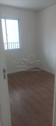 Imagem Apartamento com 1 Quarto à Venda, em Vila Esperança - São Paulo Imagem Apartamento com 1 Quarto à Venda, em Vila Esperança - São Paulo