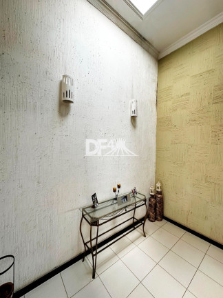 Imagem Casa com 3 Quartos à Venda, 403 m² em Guará Ii - Brasília Imagem Casa com 3 Quartos à Venda, 403 m² em Guará Ii - Brasília