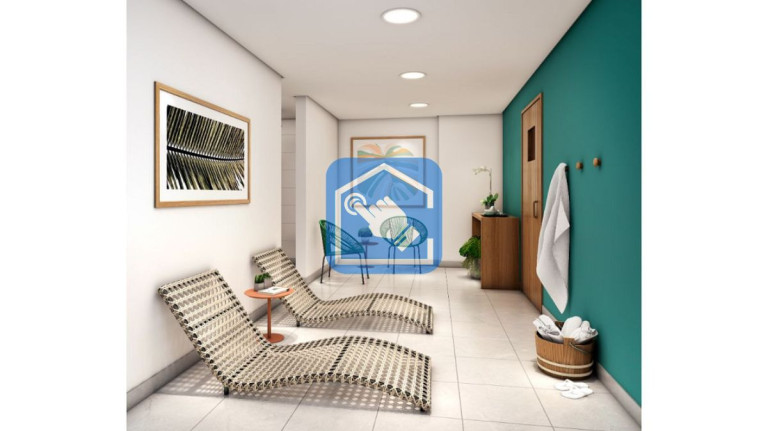 Imagem Apartamento com 2 Quartos à Venda, 49 m² em Centro - Mongaguá Imagem Apartamento com 2 Quartos à Venda, 49 m² em Centro - Mongaguá