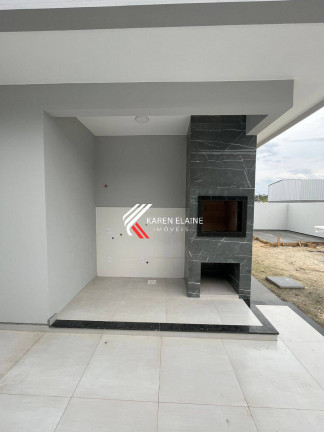 Casa com 3 Quartos à Venda, 252 m² em Forquilhas - São José