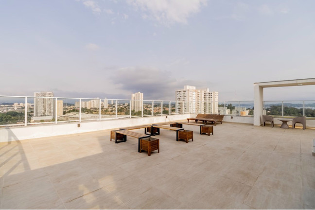 Imagem Apartamento com 2 Quartos à Venda, 105 m² em Socorro - São Paulo Imagem Apartamento com 2 Quartos à Venda, 105 m² em Socorro - São Paulo