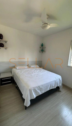 Imagem Apartamento com 2 Quartos para Alugar, 76 m² em Vila Pompéia - São Paulo