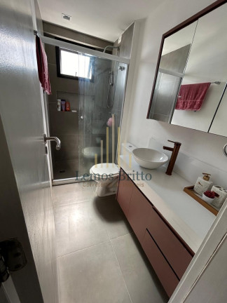 Imagem Imóvel com 3 Quartos à Venda, 10 m² em Vila Laura - Salvador Imagem Imóvel com 3 Quartos à Venda, 10 m² em Vila Laura - Salvador