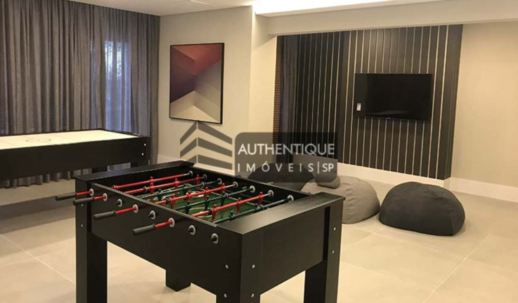 Imagem Apartamento com 3 Quartos à Venda, 80 m² em Jardim Prudência - São Paulo Imagem Apartamento com 3 Quartos à Venda, 80 m² em Jardim Prudência - São Paulo