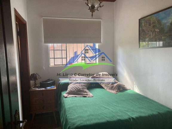 Imagem Casa com 4 Quartos à Venda, 4.680 m² em Chácaras Fernão Dias - Atibaia Imagem Casa com 4 Quartos à Venda, 4.680 m² em Chácaras Fernão Dias - Atibaia