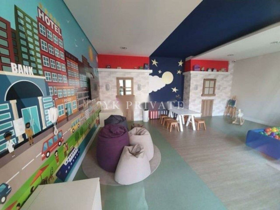 Imagem Apartamento com 1 Quarto à Venda, 47 m² em Pompéia - São Paulo Imagem Apartamento com 1 Quarto à Venda, 47 m² em Pompéia - São Paulo