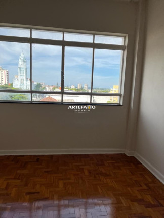 Imagem Apartamento com 2 Quartos à Venda, 81 m² em Centro - Franca Imagem Apartamento com 2 Quartos à Venda, 81 m² em Centro - Franca