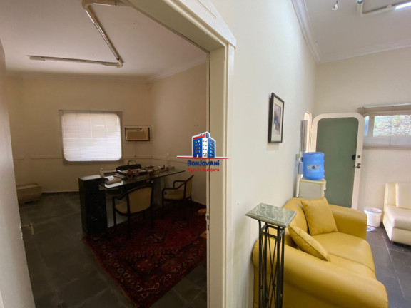 Imagem Imóvel para Alugar, 80 m² em Vila Santa Cruz - São José Do Rio Preto Imagem Imóvel para Alugar, 80 m² em Vila Santa Cruz - São José Do Rio Preto
