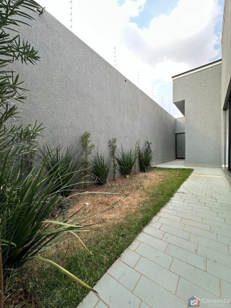 Imagem Casa com 3 Quartos à Venda, 310 m² em Caiçaras - Patos De Minas Imagem Casa com 3 Quartos à Venda, 310 m² em Caiçaras - Patos De Minas