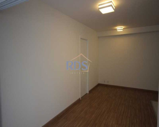 Imagem Apartamento com 2 Quartos à Venda, 84 m² em Pinheiros - São Paulo Imagem Apartamento com 2 Quartos à Venda, 84 m² em Pinheiros - São Paulo