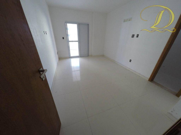 Imagem Apartamento com 3 Quartos à Venda, 162 m² em Canto Do Forte - Praia Grande Imagem Apartamento com 3 Quartos à Venda, 162 m² em Canto Do Forte - Praia Grande