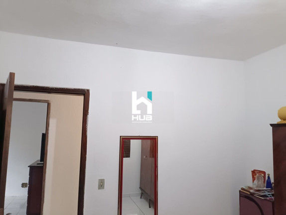 Imagem Casa com 3 Quartos à Venda, 70 m² Imagem Casa com 3 Quartos à Venda, 70 m²