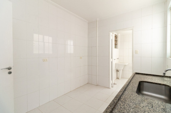Imagem Imóvel com 3 Quartos à Venda, 98 m² em Pinheiros - São Paulo Imagem Imóvel com 3 Quartos à Venda, 98 m² em Pinheiros - São Paulo