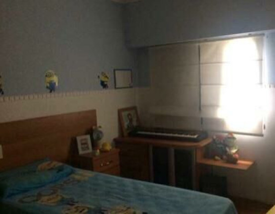 Imagem Apartamento com 3 Quartos à Venda, 128 m² em Parque Das Nações - Santo André Imagem Apartamento com 3 Quartos à Venda, 128 m² em Parque Das Nações - Santo André