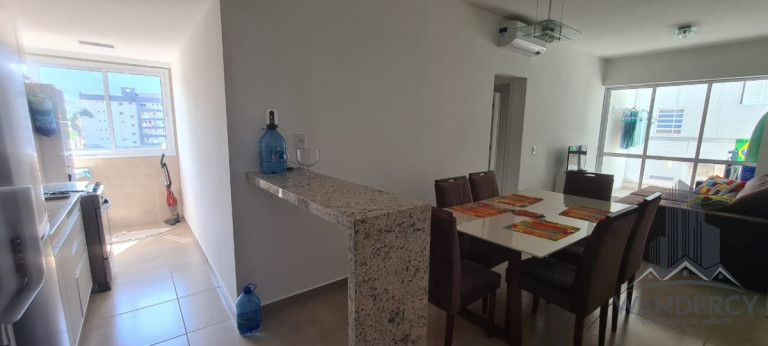 Imagem Apartamento com 2 Quartos à Venda, 66 m² em Umuarama - Ubatuba Imagem Apartamento com 2 Quartos à Venda, 66 m² em Umuarama - Ubatuba