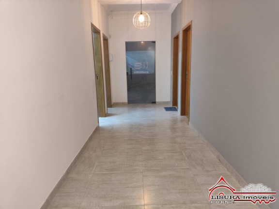 Imagem Sala Comercial para Alugar, 35 m² em Loteamento Villa Branca - Jacareí Imagem Sala Comercial para Alugar, 35 m² em Loteamento Villa Branca - Jacareí
