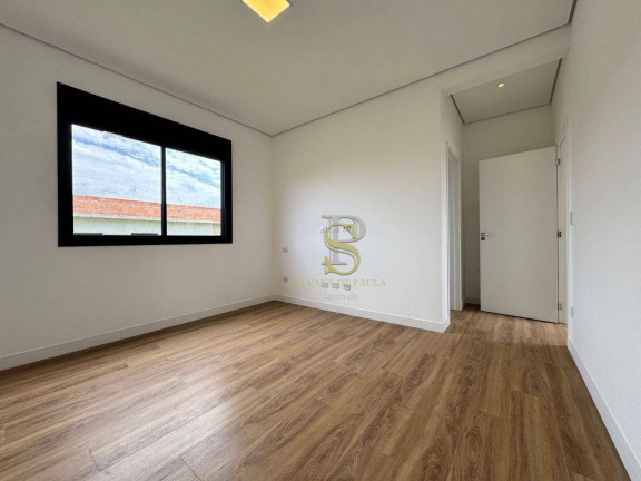 Imagem Casa com 3 Quartos à Venda, 298 m² em Jardim Dos Pinheiros - Atibaia Imagem Casa com 3 Quartos à Venda, 298 m² em Jardim Dos Pinheiros - Atibaia