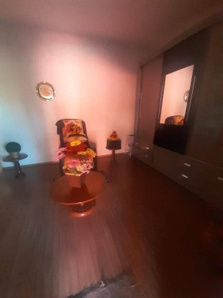 Imagem Casa com 2 Quartos à Venda, 150 m² em Vila Jaboticabeira - Taubaté