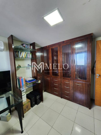 Imagem Apartamento com 4 Quartos para Alugar, 214 m² em Ilha Do Retiro - Recife Imagem Apartamento com 4 Quartos para Alugar, 214 m² em Ilha Do Retiro - Recife