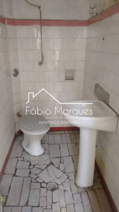 Imagem Casa com 2 Quartos à Venda, 155 m² em Vila Ré - São Paulo Imagem Casa com 2 Quartos à Venda, 155 m² em Vila Ré - São Paulo
