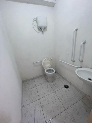 Imagem Apartamento à Venda, 286 m² em Campos Elíseos - São Paulo Imagem Apartamento à Venda, 286 m² em Campos Elíseos - São Paulo
