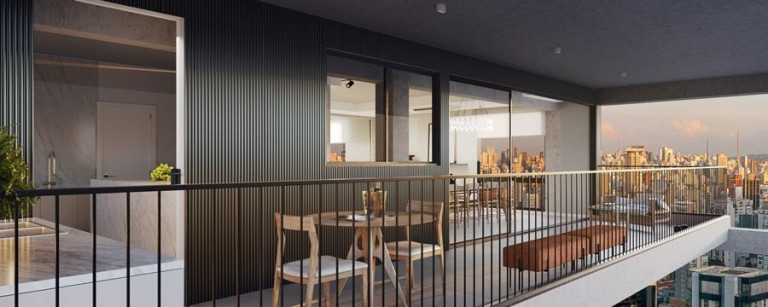 Imagem Imóvel com 4 Quartos à Venda, 386 m² em Vila Olímpia - São Paulo Imagem Imóvel com 4 Quartos à Venda, 386 m² em Vila Olímpia - São Paulo