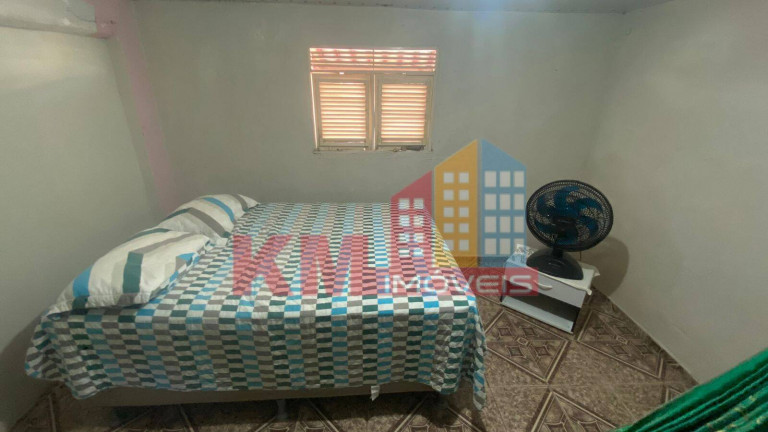 Imagem Casa com 3 Quartos à Venda, 999 m² em Alto De São Manoel - Mossoró Imagem Casa com 3 Quartos à Venda, 999 m² em Alto De São Manoel - Mossoró