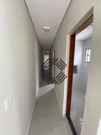 Imagem Casa com 2 Quartos à Venda, 68 m² em Jardim Sao Lucas - Salto De Pirapora Imagem Casa com 2 Quartos à Venda, 68 m² em Jardim Sao Lucas - Salto De Pirapora
