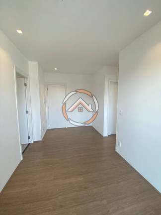 Imagem Apartamento com 2 Quartos à Venda, 56 m² em Cerâmica - São Caetano Do Sul