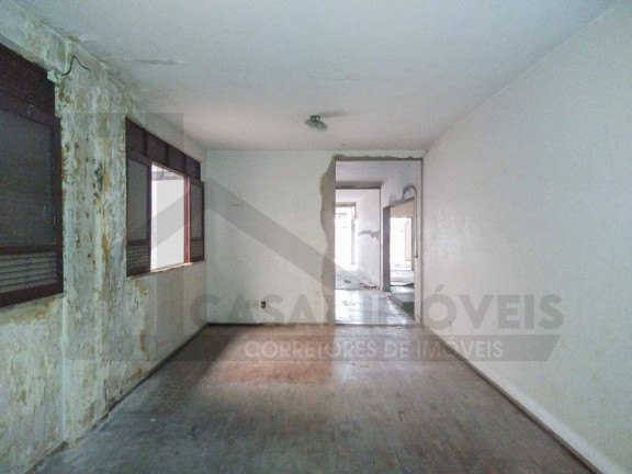 Imagem Imóvel Comercial para Alugar, em Umarizal - Belém Imagem Imóvel Comercial para Alugar, em Umarizal - Belém