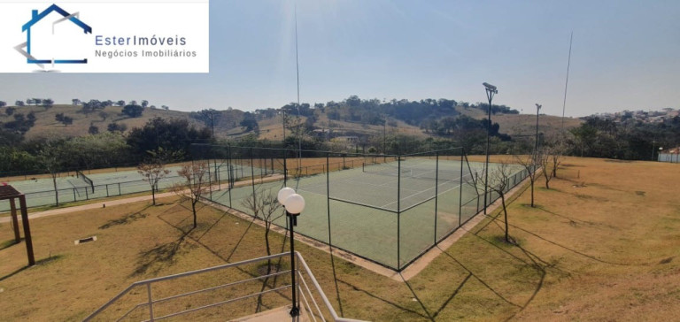 Imagem Terreno para Alugar ou Temporada, 800 m² em Jardim Nova Itupeva - Itupeva Imagem Terreno para Alugar ou Temporada, 800 m² em Jardim Nova Itupeva - Itupeva