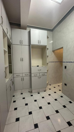 Imagem Casa com 3 Quartos à Venda,  em Aqui Se Vive - Indaiatuba