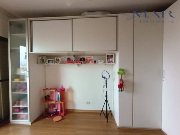 Imagem Apartamento com 2 Quartos à Venda, 91 m² em Macuco - Santos Imagem Apartamento com 2 Quartos à Venda, 91 m² em Macuco - Santos