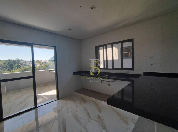 Imagem Casa com 3 Quartos à Venda, 128 m² em Jardim Maristela Ii - Atibaia Imagem Casa com 3 Quartos à Venda, 128 m² em Jardim Maristela Ii - Atibaia