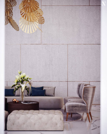 Imagem Apartamento com 4 Quartos à Venda, 365 m² em Pioneiros - Balneário Camboriú Imagem Apartamento com 4 Quartos à Venda, 365 m² em Pioneiros - Balneário Camboriú