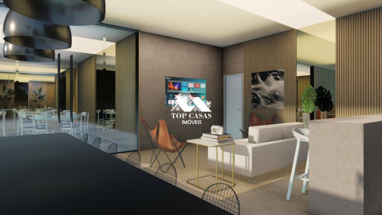 Imagem Apartamento com 3 Quartos à Venda, 91 m² em Nova São Pedro - São Pedro Da Aldeia Imagem Apartamento com 3 Quartos à Venda, 91 m² em Nova São Pedro - São Pedro Da Aldeia